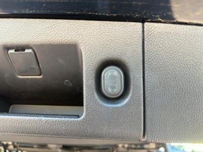 2019 Chevrolet Tahoe 4WD Premier