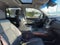 2019 Chevrolet Tahoe 4WD Premier
