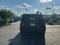 2019 Chevrolet Tahoe 4WD Premier
