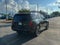 2019 Chevrolet Tahoe 4WD Premier