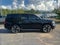 2019 Chevrolet Tahoe 4WD Premier