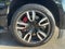 2019 Chevrolet Tahoe 4WD Premier