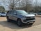 2022 Chevrolet Suburban 4WD Z71