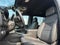 2022 Chevrolet Suburban 4WD Z71