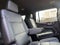 2022 Chevrolet Suburban 4WD Z71