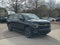 2021 Chevrolet Suburban 4WD RST