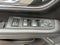 2022 Chevrolet Suburban 4WD Premier