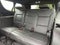 2022 Chevrolet Suburban 4WD Premier