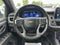2022 Chevrolet Suburban 4WD Premier