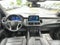 2022 Chevrolet Suburban 4WD Premier