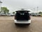 2022 Chevrolet Suburban 4WD Premier