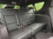 2022 Chevrolet Suburban 4WD Premier