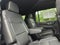 2022 Chevrolet Suburban 4WD Premier