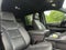 2022 Chevrolet Suburban 4WD Premier