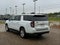 2022 Chevrolet Suburban 4WD Premier