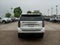 2022 Chevrolet Suburban 4WD Premier