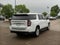 2022 Chevrolet Suburban 4WD Premier