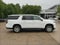 2022 Chevrolet Suburban 4WD Premier