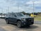 2019 Chevrolet Suburban 4WD 1500 Premier