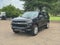 2023 Chevrolet Tahoe 4WD Commercial