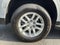 2023 Chevrolet Tahoe 4WD LS