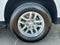 2023 Chevrolet Tahoe 4WD LS