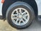 2023 Chevrolet Tahoe 4WD LS