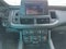 2023 Chevrolet Tahoe 4WD LS