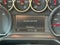 2023 Chevrolet Tahoe 4WD LS