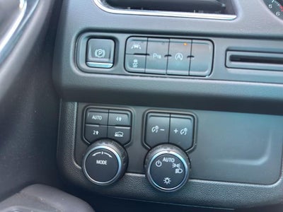 2023 Chevrolet Tahoe 4WD LS