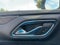 2023 Chevrolet Tahoe 4WD LS