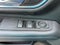 2023 Chevrolet Tahoe 4WD LS