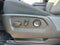 2023 Chevrolet Tahoe 4WD LS