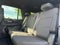 2023 Chevrolet Tahoe 4WD LS