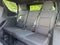2023 Chevrolet Tahoe 4WD LS