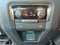 2023 Chevrolet Tahoe 4WD LS