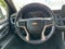 2023 Chevrolet Tahoe 4WD LS