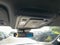 2023 Chevrolet Tahoe 4WD LS