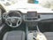 2023 Chevrolet Tahoe 4WD LS