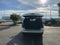 2023 Chevrolet Tahoe 4WD LS
