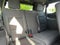 2023 Chevrolet Tahoe 4WD LS