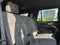 2023 Chevrolet Tahoe 4WD LS
