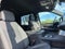 2023 Chevrolet Tahoe 4WD LS