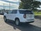 2023 Chevrolet Tahoe 4WD LS