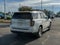 2023 Chevrolet Tahoe 4WD LS