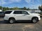 2023 Chevrolet Tahoe 4WD LS
