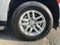 2023 Chevrolet Tahoe 4WD LS