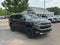 2023 Chevrolet Tahoe 4WD LS