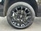 2023 Chevrolet Tahoe 4WD LS