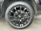 2023 Chevrolet Tahoe 4WD LS